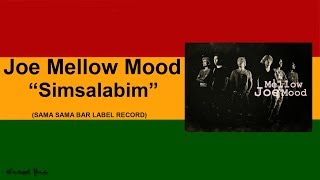 Download lagu Joe Mellow Mood - Simsalabim (Lirik) mp3