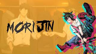 Download lagu The God of High School Ending Full - 『WIN』by CIX mp3
