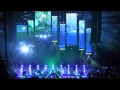 Billy Joel - "The Downeaster 'Alexa'" live ...