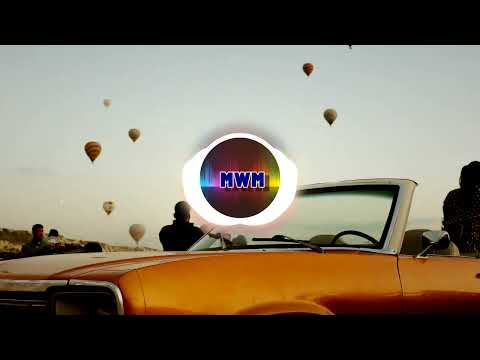 XACK - Baklava