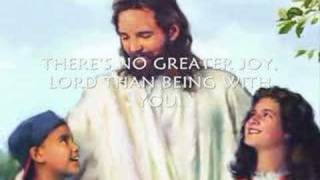 A Holy Day
