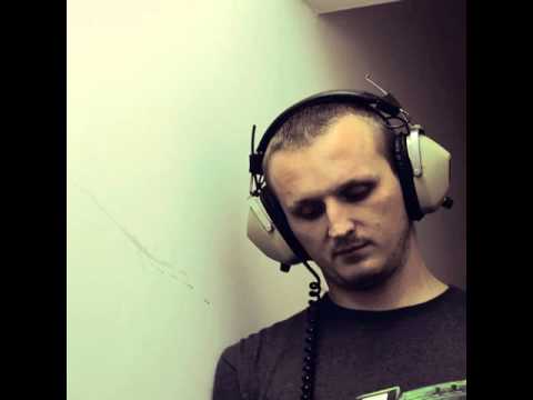 Patr00 feat Frank Nino - Friday