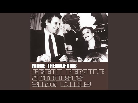 O Leventis - Goodfellow