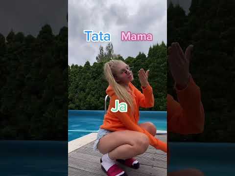 Tata vs mama #shorts