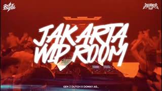 Download lagu JAKARTA VVIP ROOM VOL 20 FULL BASS BREAKBEAT 2026 mp3