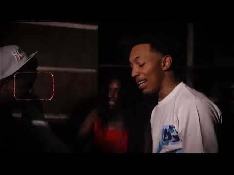 SlumGlizzy - Do'Em Nasty (Official Video)