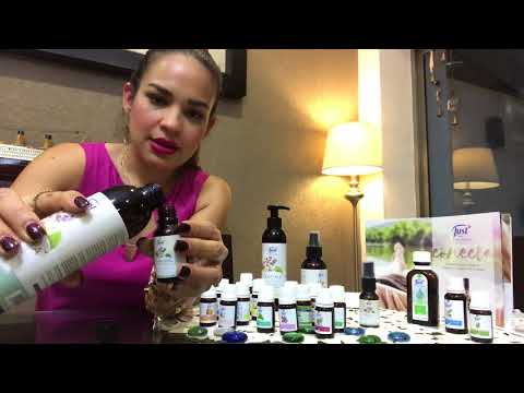 Aromablendz detox herbal body pack