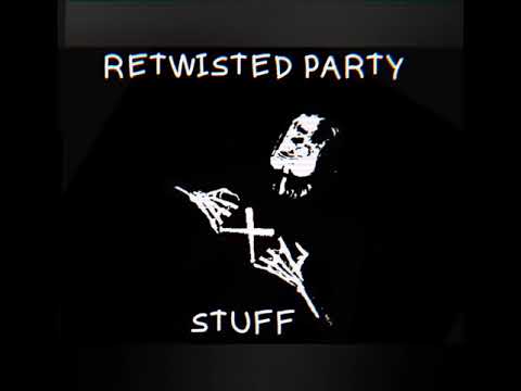 WidziMiSię vol 5 - IMPREZA ZAMKNIĘTA W SOBIE - CHORZY