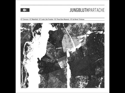 Jungbluth - Zwang Abwärts