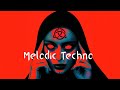 MELODIC TECHNO MIX 2022 BOOM Mixed By EJ