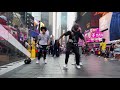 UNFOLLOW ME - PRESSA |Dance Video| W/@officialbalance_ @Q.wrld1
