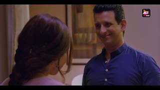 Baarish Season 2 | Dialogue Promos | Sharman Joshi | Asha Negi | ALTBalaji