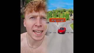 Download lagu Small man syndrome #fyp #foryou #relate #smallmansyndrome #teatowel #agressive mp3 Download lagu Small man syndrome #fyp #foryou #relate #smallmansyndrome #teatowel #agressive mp3