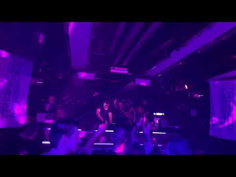 Cyre // Trance.Mission X 10 Years Anniversary 06.04.2019