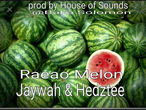 LOVELY PLES _-_HEDZTEE FT JAYWAH....(HAUS OF SOUNDS + BAKA SOLOMON..)