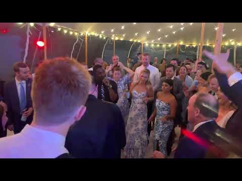 Groove Authority Promo Video Preview