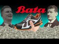 The Untold Story Of Bata From Humble Shoemaker To Industry Giant