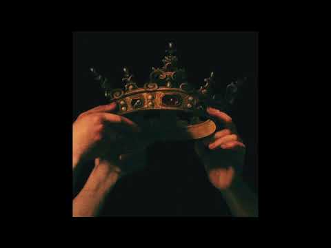 [FREE] Booba x SDM – "Dynastie Noire" | Cold Empire Trap Type Beat 2026