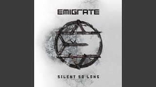 Emigrate - Rock City (Lemmy) [Silent So Long] 328 video
