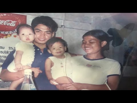 3ARTHCP - PHAYAYAM ( พยายาม ) | ( Audio )