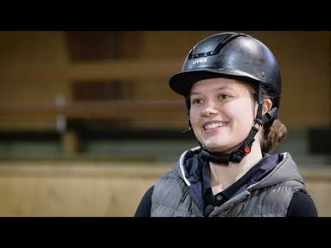 ESTOBAR NRW - UNSERE VERERBER 2021