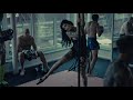 Artemas Superstar Official Music Video