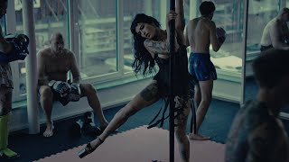 Artemas - superstar (official music video)