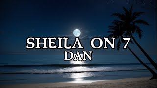 Download lagu SHEILA ON 7 - DAN ^ LYRIC LOOP mp3 Download lagu SHEILA ON 7 - DAN ^ LYRIC LOOP mp3