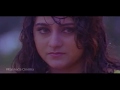Malashree Best Scene Snehada Kadalalli Movie Scenes Kannadiga Gold Films Full HD