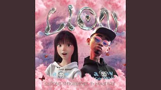 [音樂] lion 重盛さと美feat.馬思唯