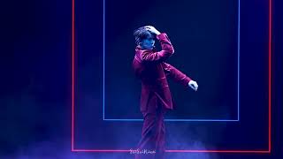 Download lagu [4K] [BAE JINYOUNG] Thrill mp3