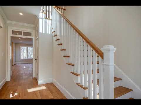 220 Mill St, Burlington, MA 01803 - Single Family - Real Estate - For Sale