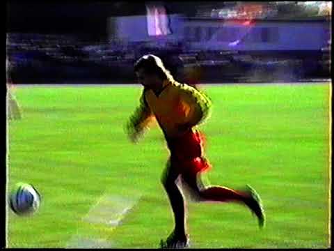 Mecz MKS Start Radziejów - Orły Górskiego