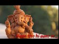 God Whatsapp Status Tamil Video