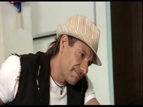 The Secret Millionaire with Albert Bertini