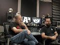 ANGER AS ART - what that means to us