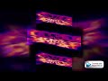 REUPLOAD VERY LOUD YTPMV Klasky Csupo Giygas Scan