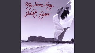 My Siren Song