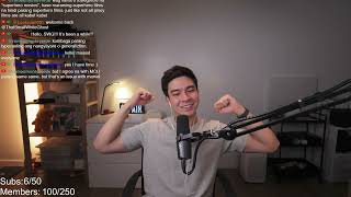 🔴 911 FAIL, BRUTAL TRUTHS, NEW BFAM HANGOUT DETAILS