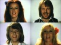ABBA Vs The Dooleys Love Patrol Video Edit