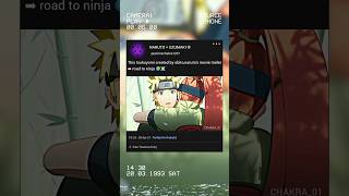 Download lagu Naruto movie trailer :- Road to ninja 🌍☠️ mp3