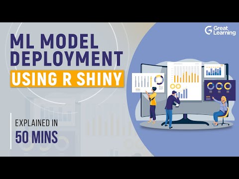Supervised Machine Learning Tutorial Logistic Regression Naive Bayes Classifier