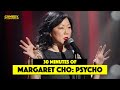 30 Minutes of Margaret Cho: PsyCHO