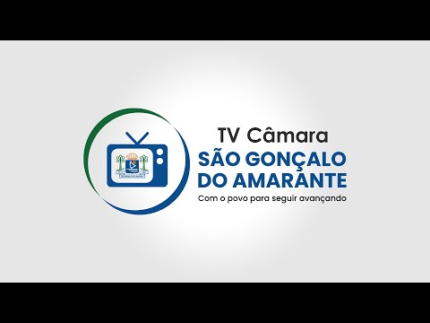 SESSÃO SOLENE - ALUSÃO A POSSE DO VEREADOR WESLEY MIRANDA