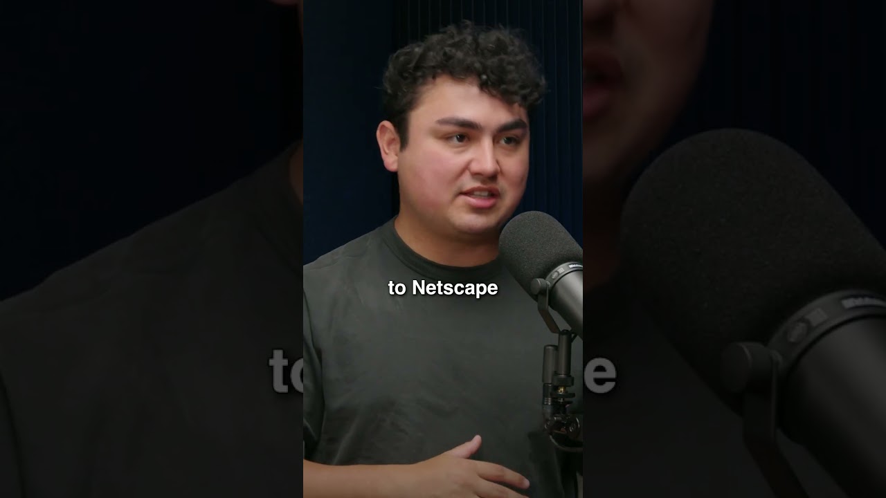 20VC