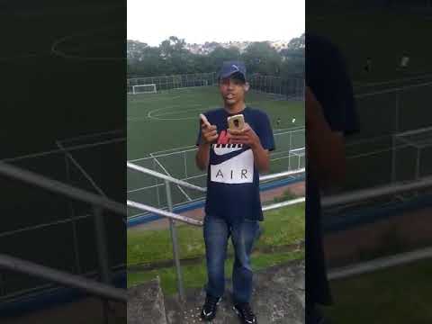 Medley - MC Biel da ck - giro Loko na quebrada
