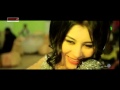 Hoja Guruhi O Leyla 