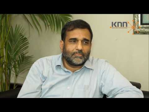 Movement of professionals for services trade is often confused with immigration: Anup Wadhawan