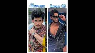 Download lagu Kundali Bhagya Cast Real Name & Age 2026! 😱 #KundaliBhagya mp3