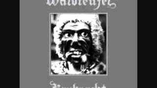 Waldteufel - Ur-Odin